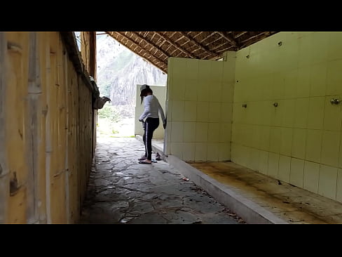 ❤️ kamera ya kijasusi kwa mwenzake wa chuo kikuu cha Uhispania kwetu sw.analytik24.ru