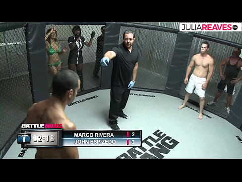 ❤️ Ultimate Fighter akimtosa msichana nambari baada ya pigano ulingoni kwetu sw.analytik24.ru