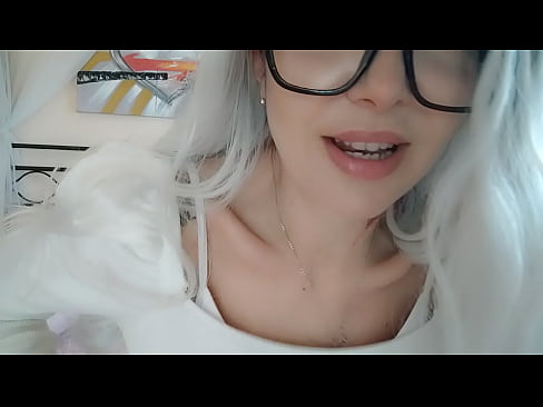 ❤️ mwana wa kambo, usione aibu! erection ni kawaida. Mama wa kambo anajifunza kujidhibiti kwetu sw.analytik24.ru