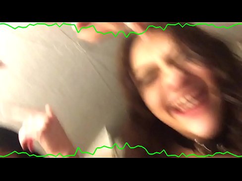 ❤️ Suruali mbili za kihemko za brunette mbili hukaa wanaharamu wa ajabu kwetu sw.analytik24.ru