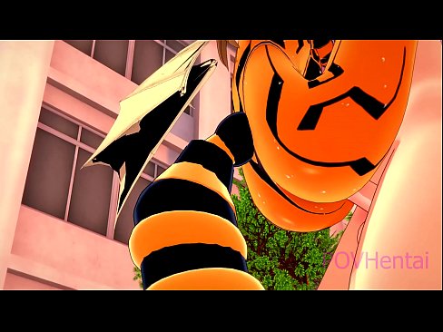 ❤️ Nyigu Msichana Monster kwetu sw.analytik24.ru