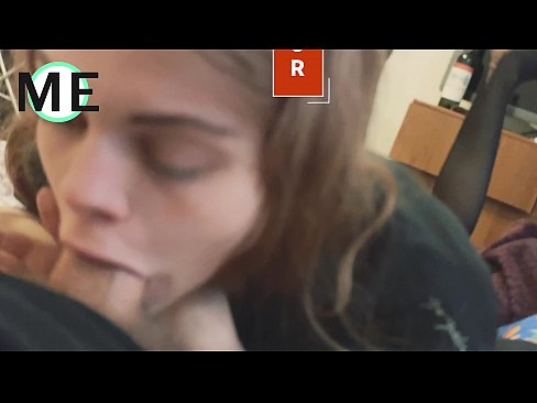❤️ Dick ya koo, pantyhose iliyochanika na visigino vilivyochanika vyema kukutana kwetu sw.analytik24.ru