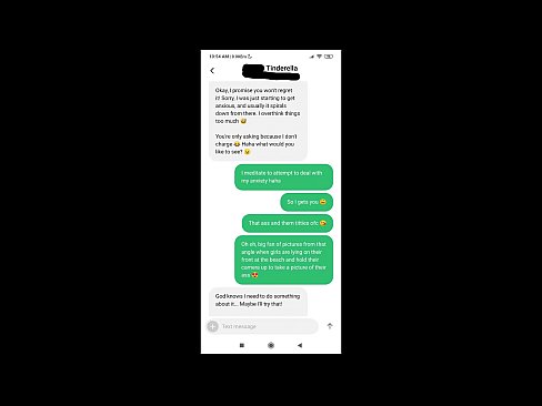 ❤️ Niliongeza PAWG mpya kutoka kwa Tinder hadi kwa nyumba yangu ( zungumza na Tinder pamoja) kwetu sw.analytik24.ru